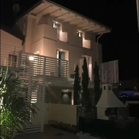 Antonella Gardalake 2 Apartment