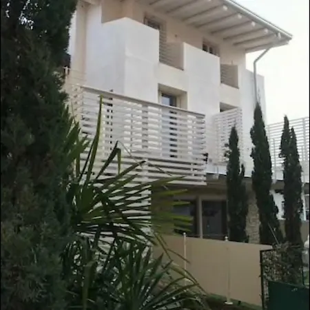 Apartment Antonella Gardalake 2 Desenzano del Garda