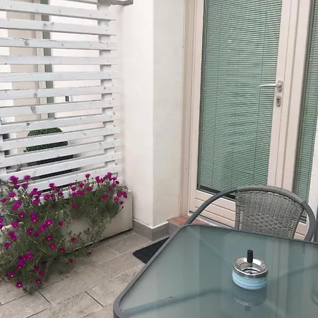 Apartament Antonella Gardalake 2 Desenzano del Garda