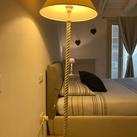 Apartament Antonella Gardalake 2
